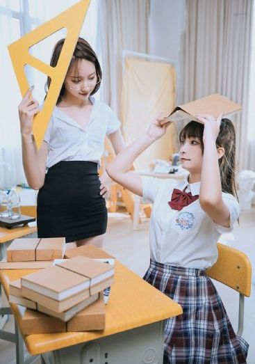 少女高清动漫免费完整版_高清电影全集观看